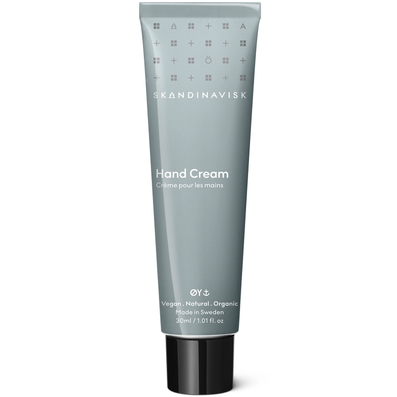 nicebeauty2071602