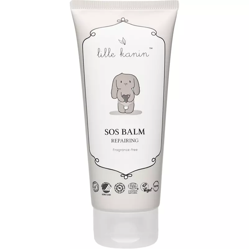 nicebeauty2072609