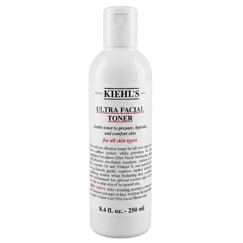 nicebeauty2072635