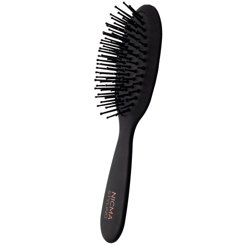 nicebeauty2073197
