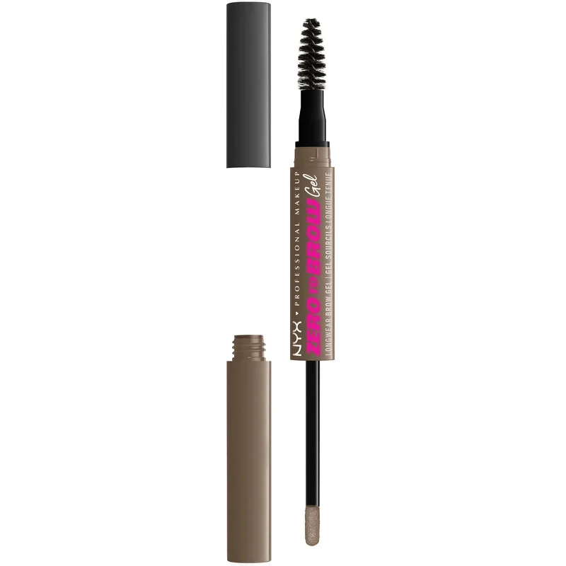 nicebeauty2073216