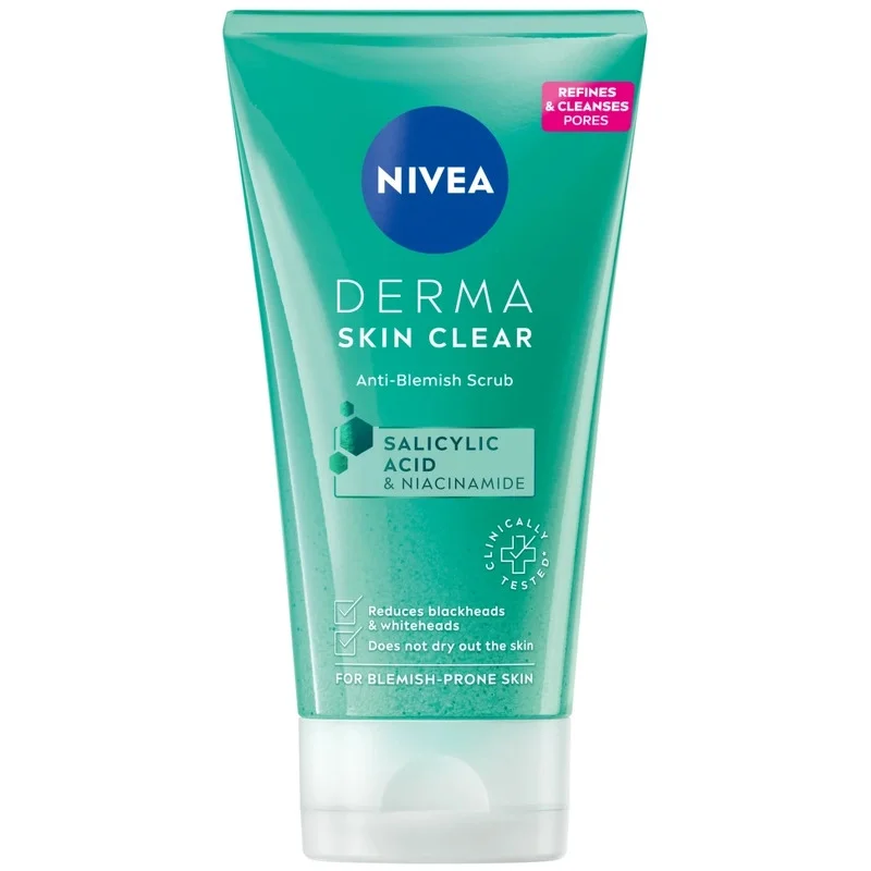 nicebeauty2073374