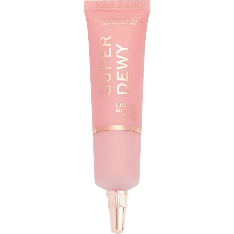 nicebeauty2073453