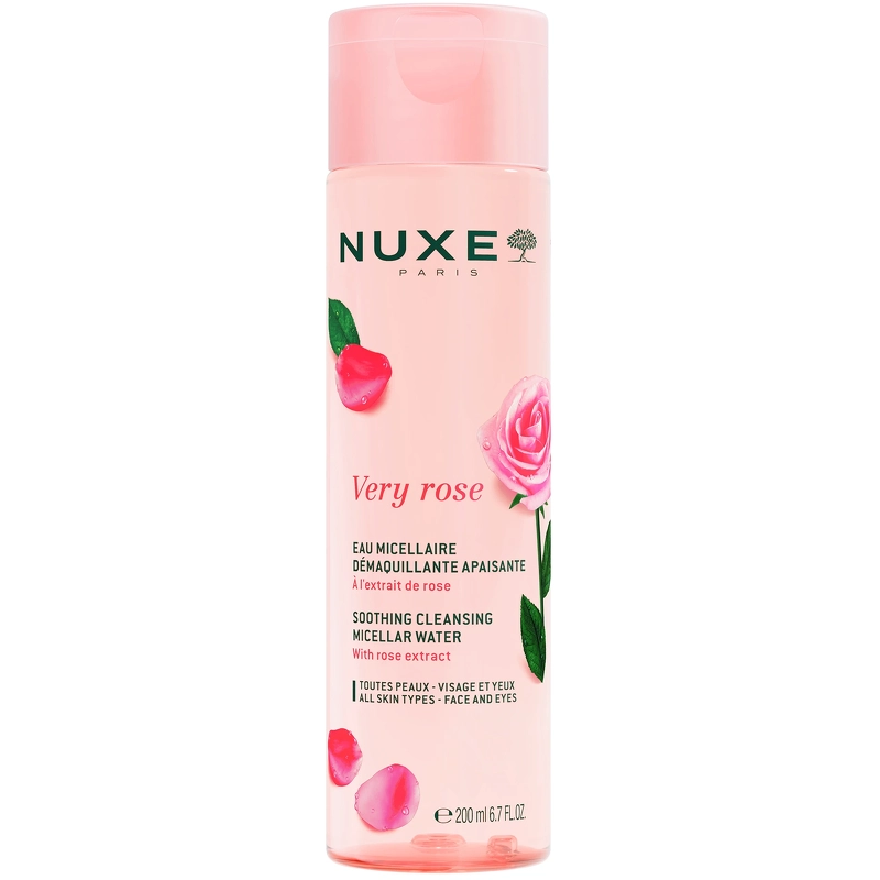 nicebeauty2073477