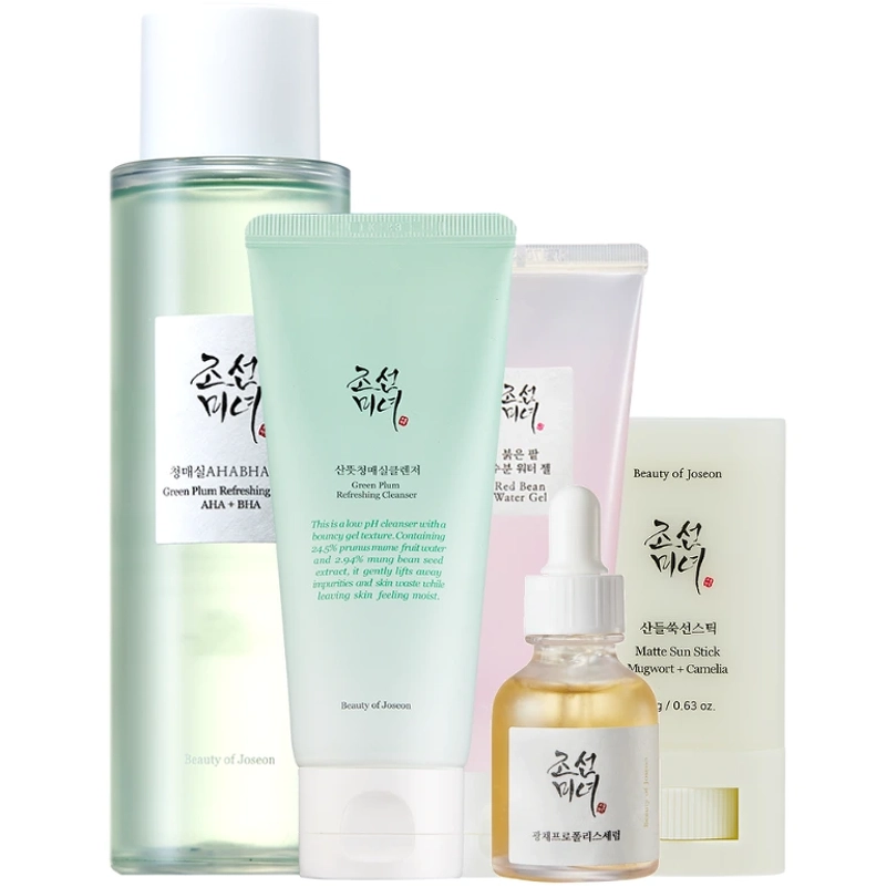 nicebeauty2073504