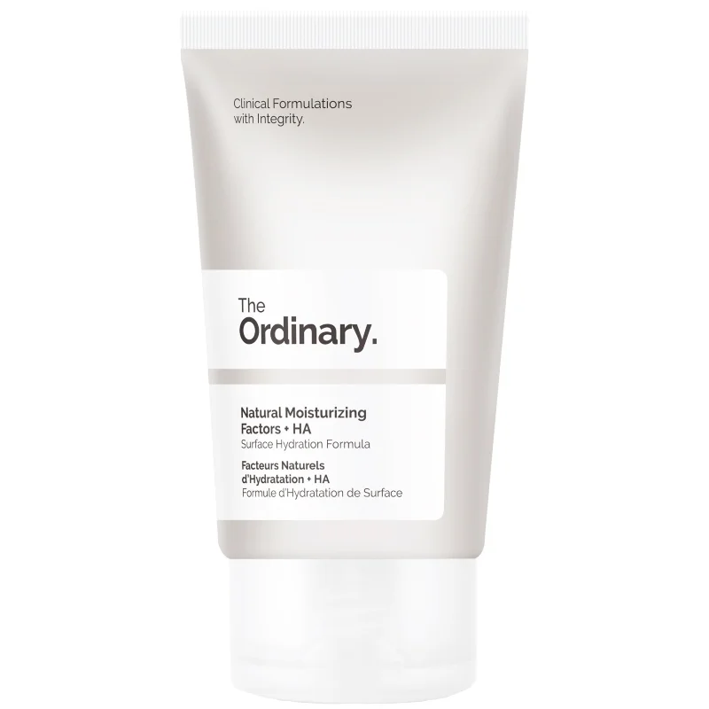 nicebeauty2073746