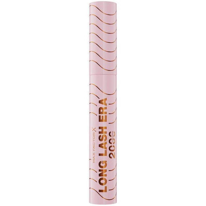 nicebeauty2073855
