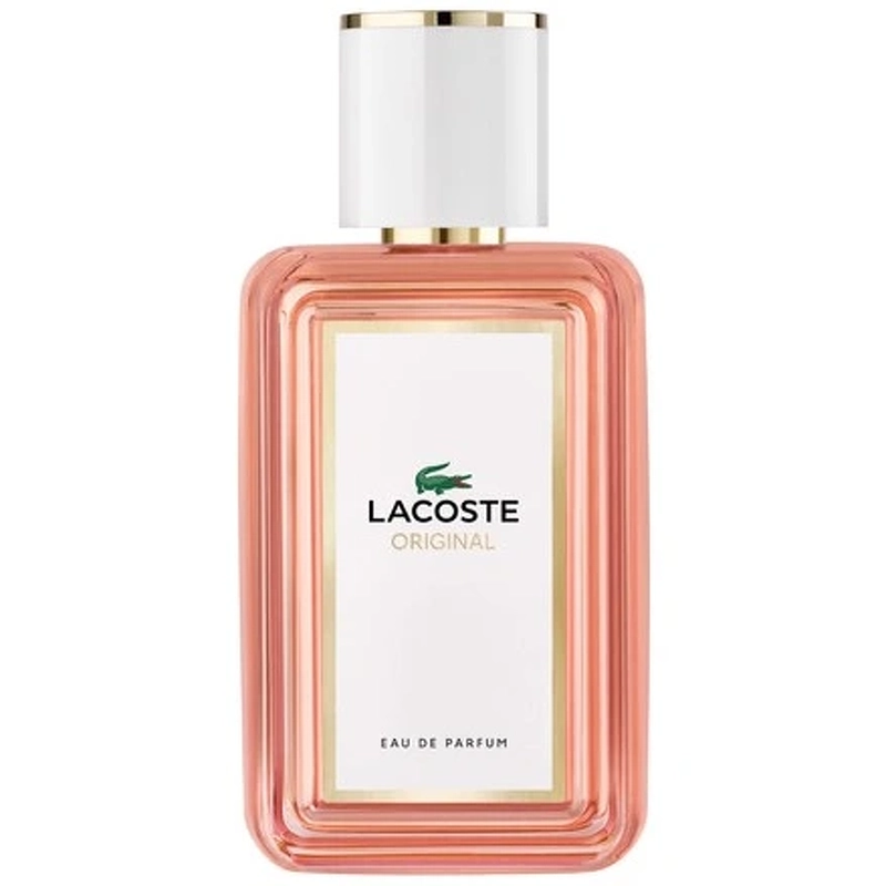 nicebeauty2074005
