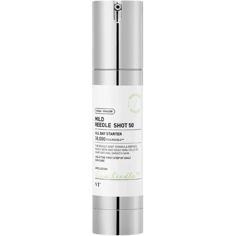 nicebeauty2074119