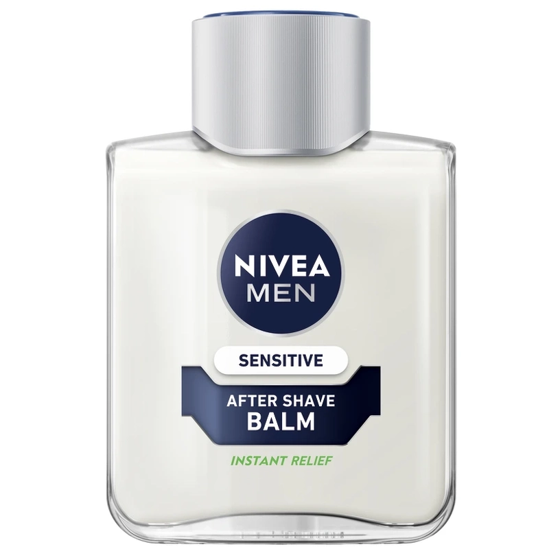 nicebeauty2074474