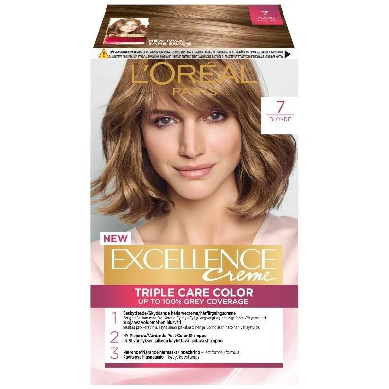 nicebeauty2074785