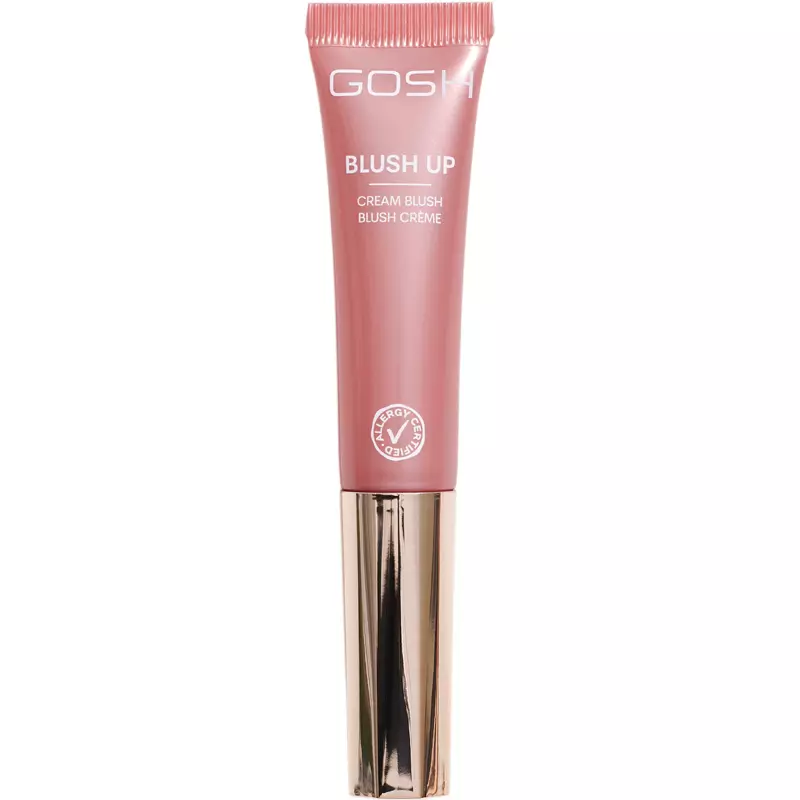 nicebeauty2075077