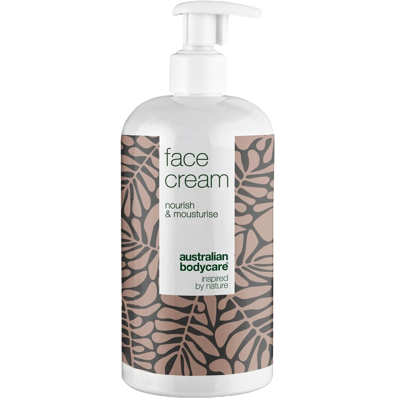 nicebeauty2075293