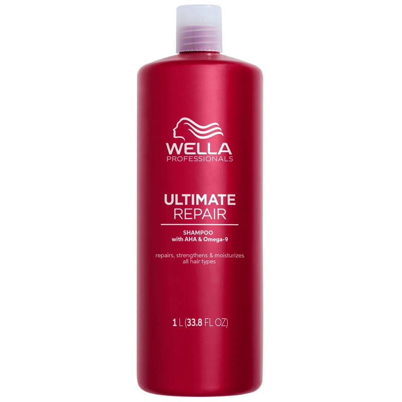 nicebeauty2075386