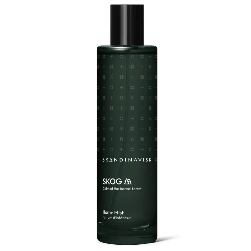 nicebeauty2075522
