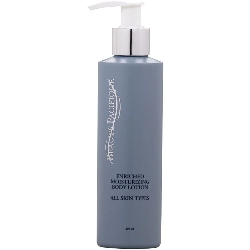 nicebeauty2075614