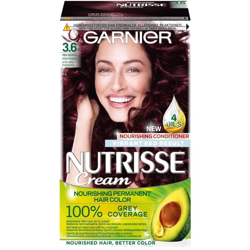 nicebeauty2075709