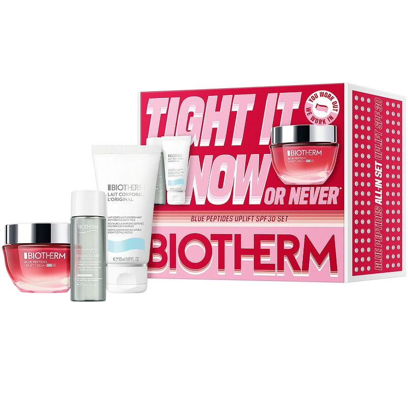 nicebeauty2075869