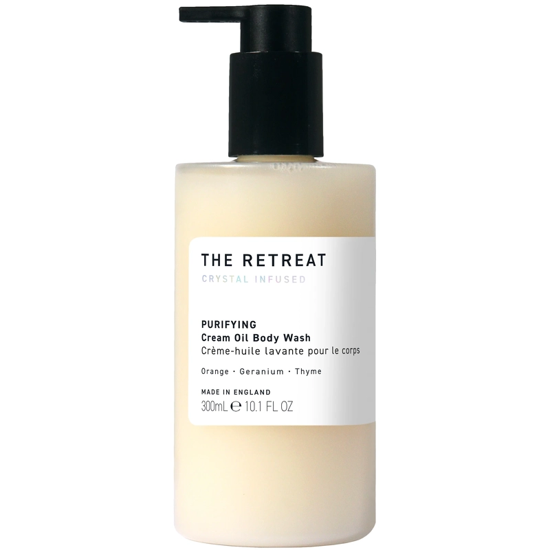nicebeauty2076191