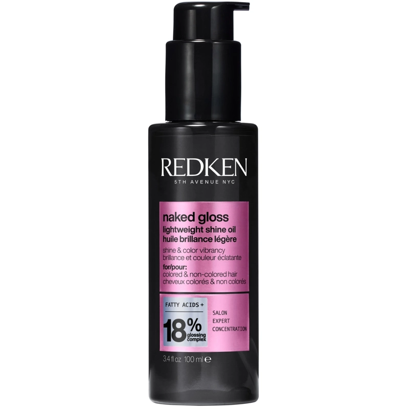 nicebeauty2076272