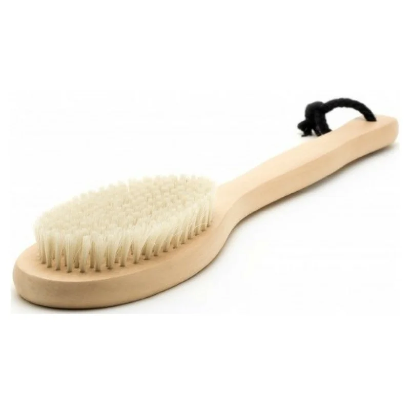 nicebeauty2076351