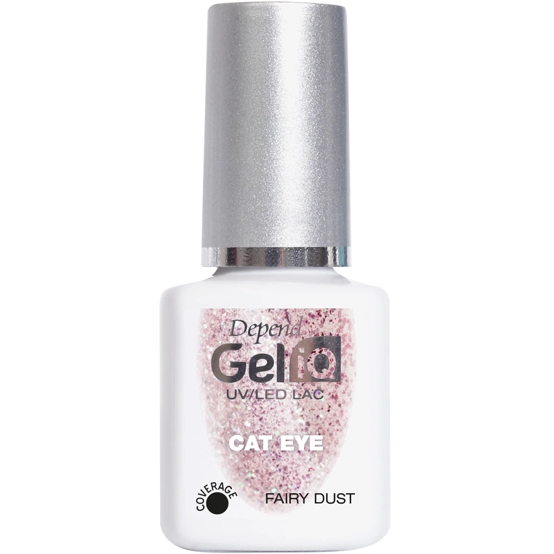 nicebeauty2077602