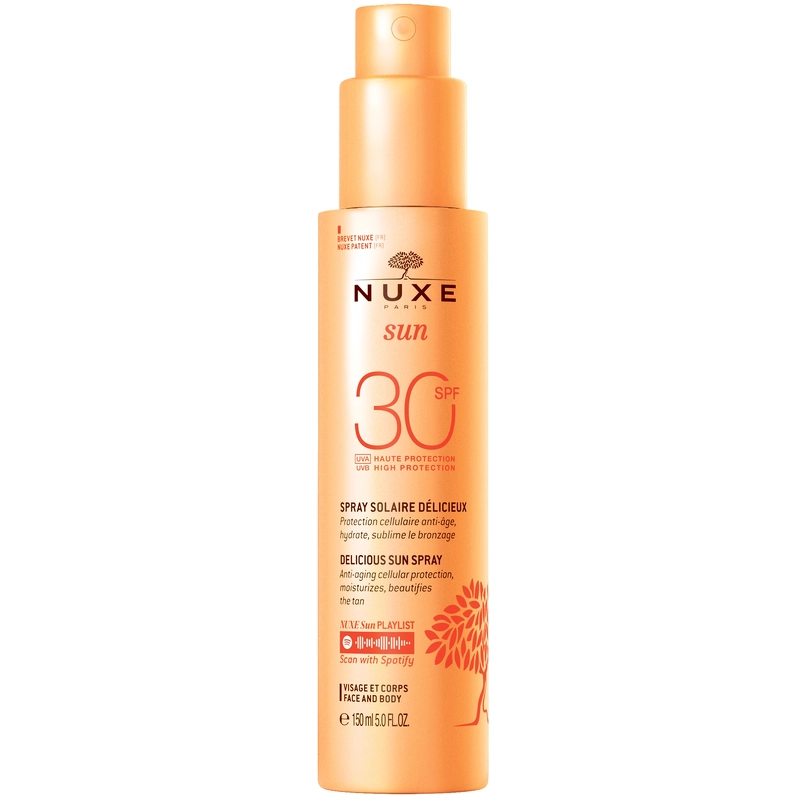 nicebeauty2078171