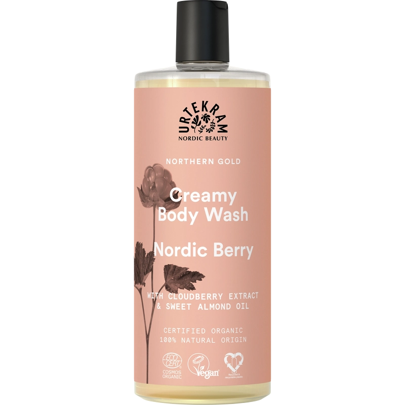 nicebeauty2078311
