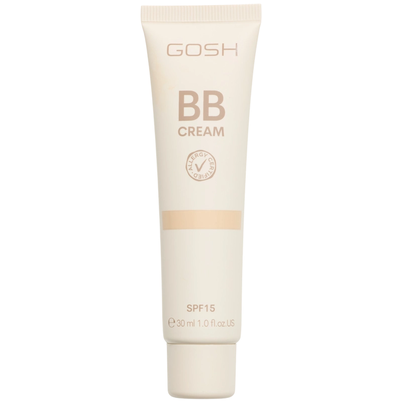 nicebeauty2078686