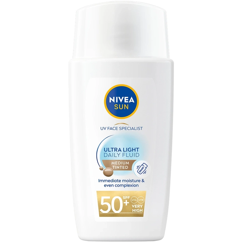 nicebeauty2078763
