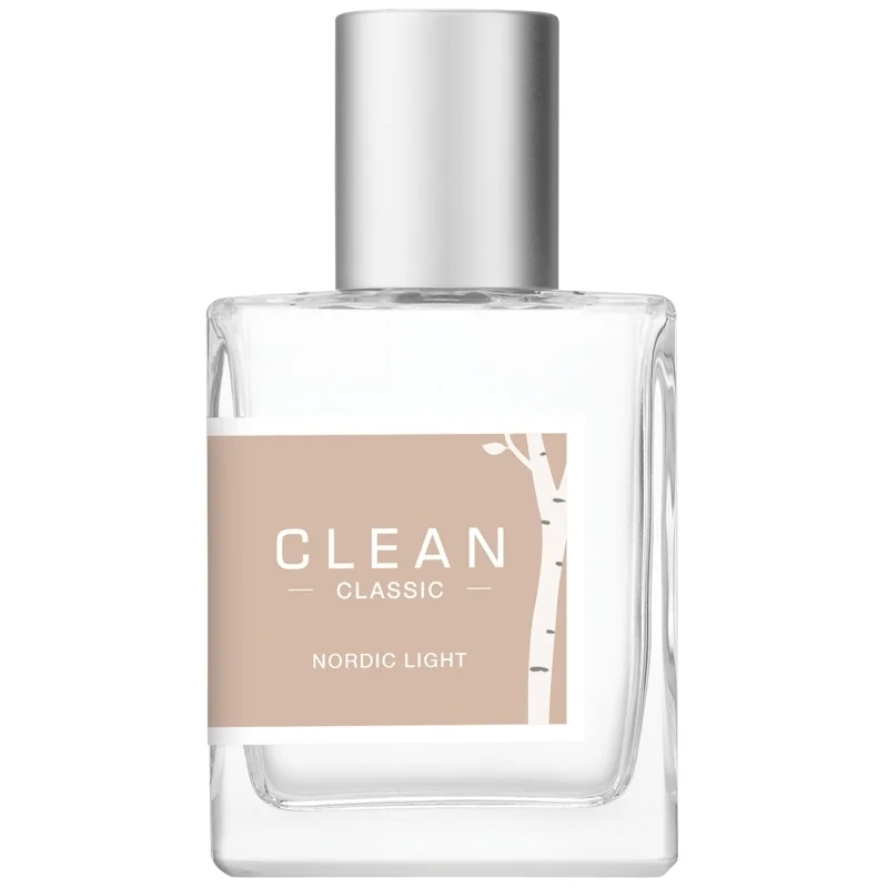 nicebeauty2080465