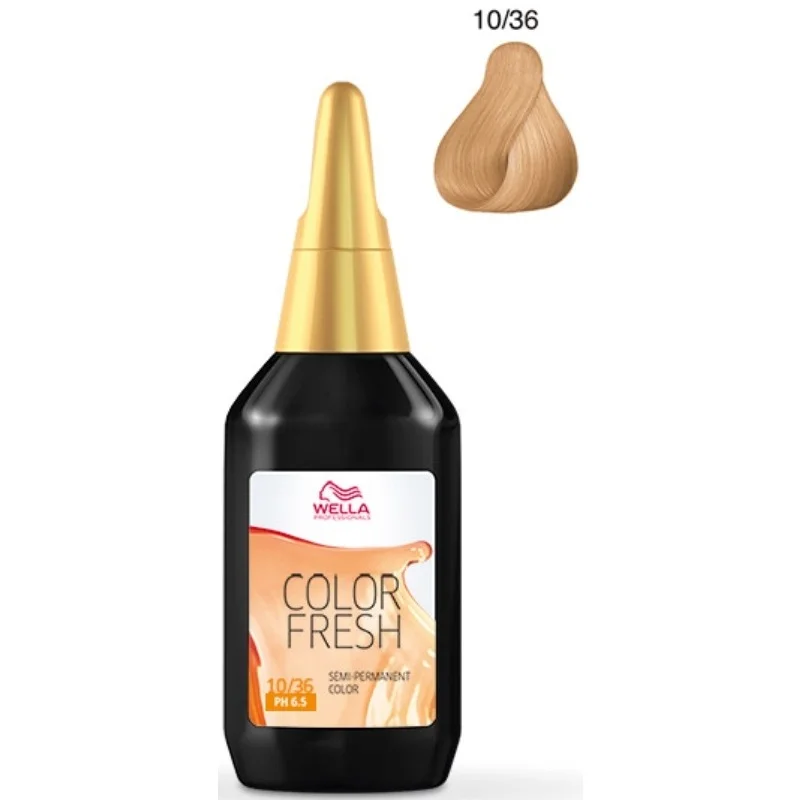 nicebeauty2081427