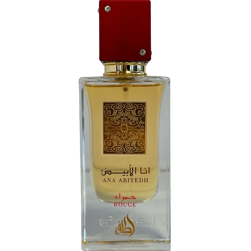 nicebeauty2081532