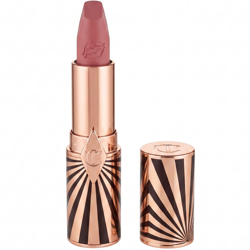 nicebeauty2082441
