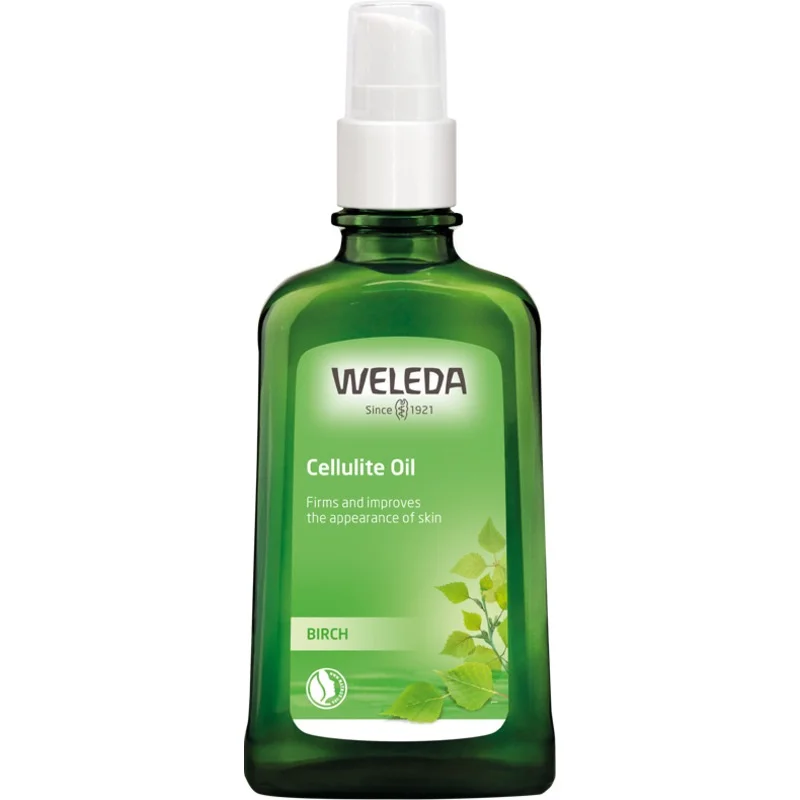 nicebeauty2082462