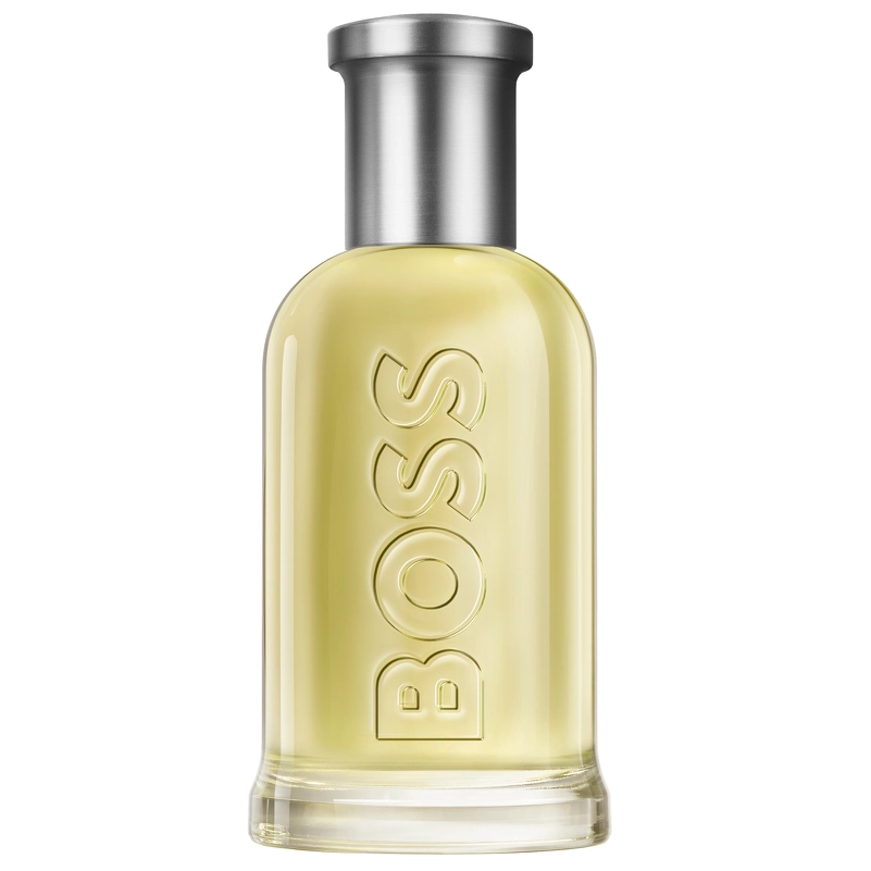 nicebeauty2082640