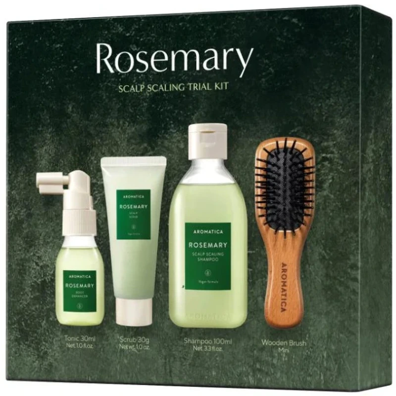 nicebeauty2082764