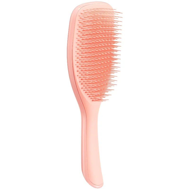 nicebeauty2083005