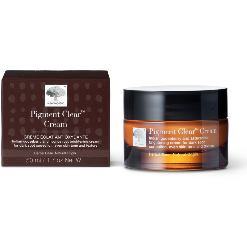 nicebeauty2083709