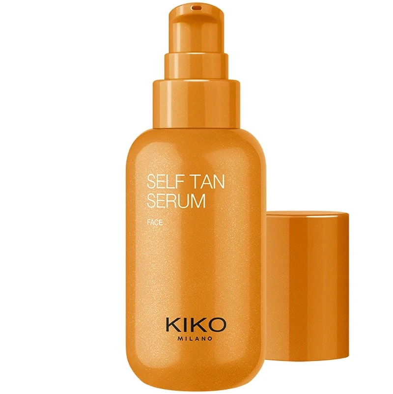 nicebeauty2083749