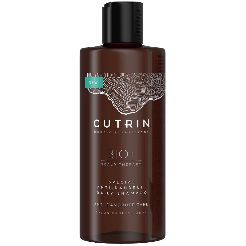 nicebeauty2083861