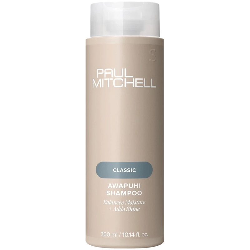 nicebeauty2083949