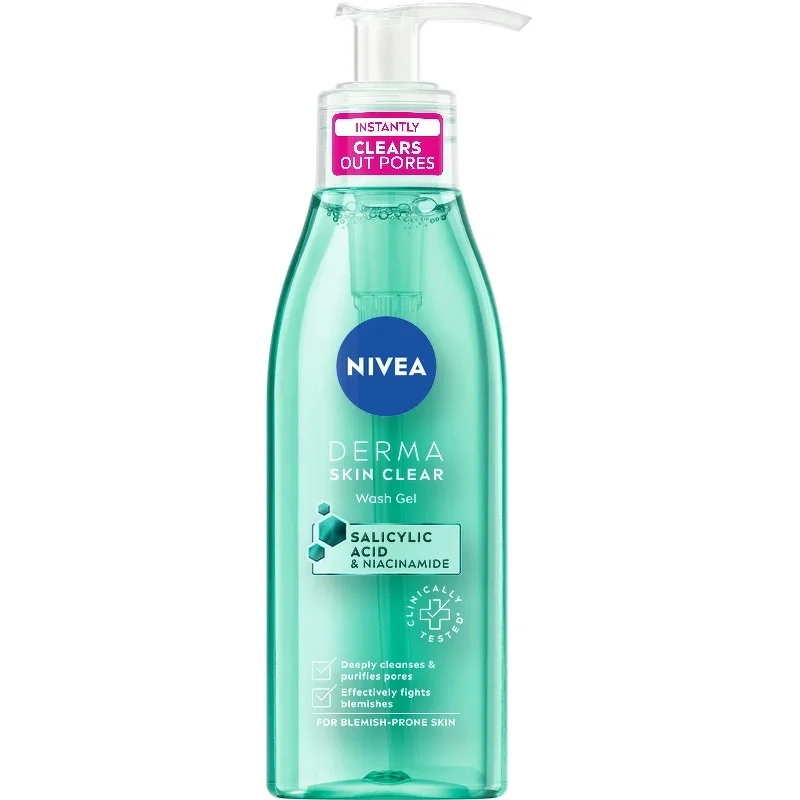nicebeauty2084353