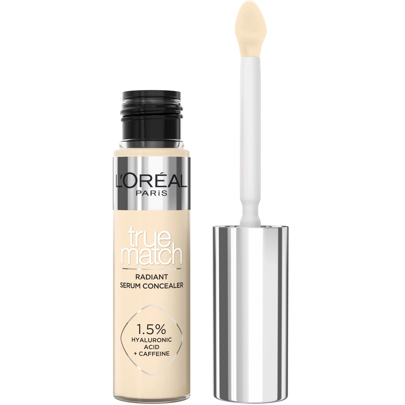 nicebeauty2084394