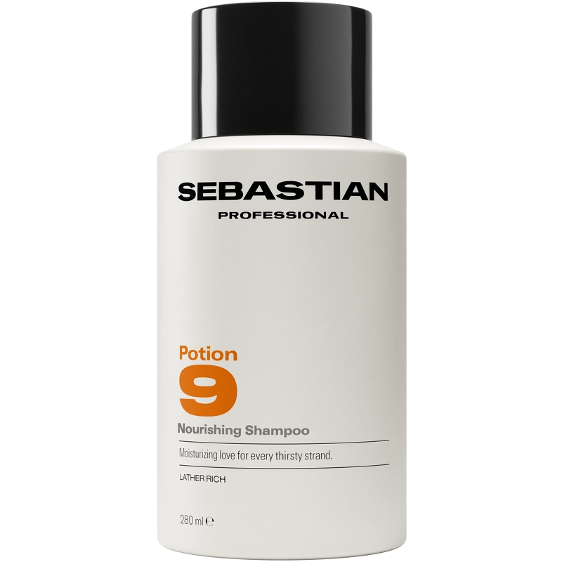 nicebeauty2084416