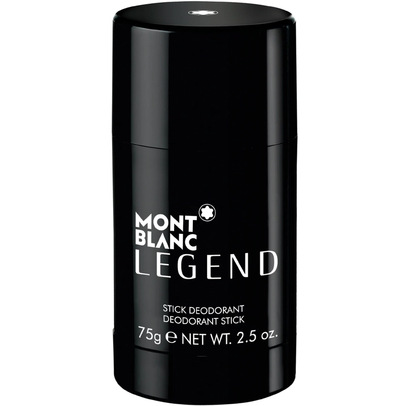 nicebeauty2084787