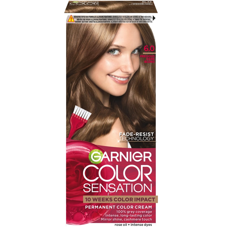 nicebeauty2084971