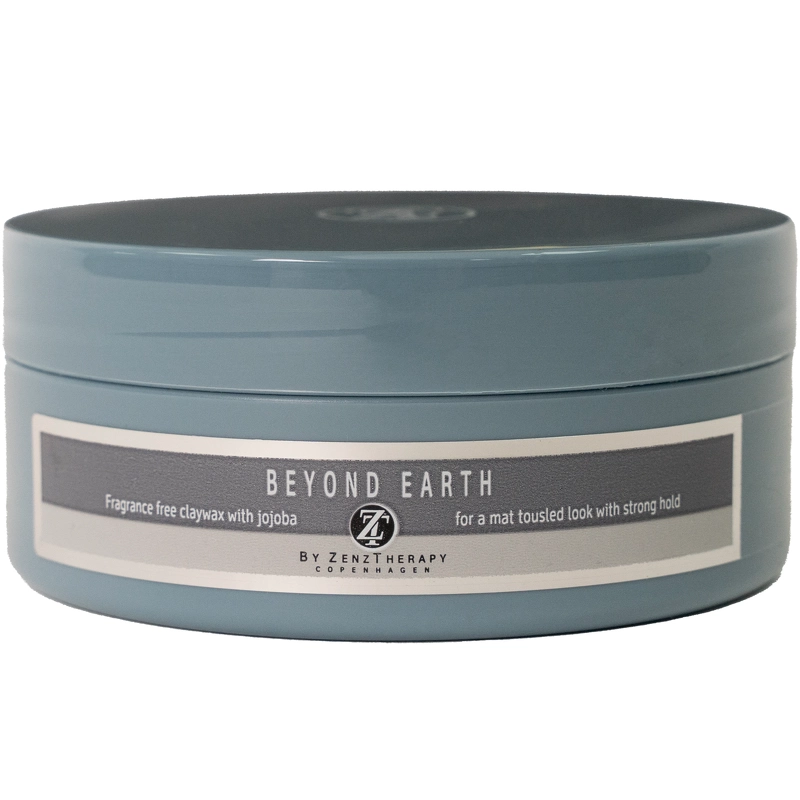nicebeauty2085050