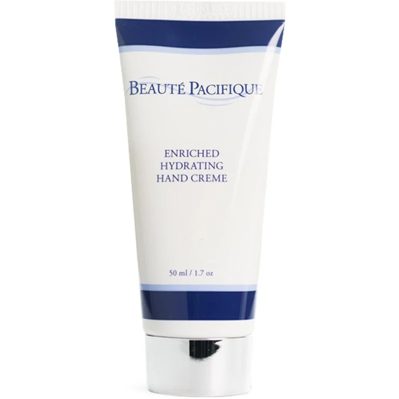 nicebeauty2085188