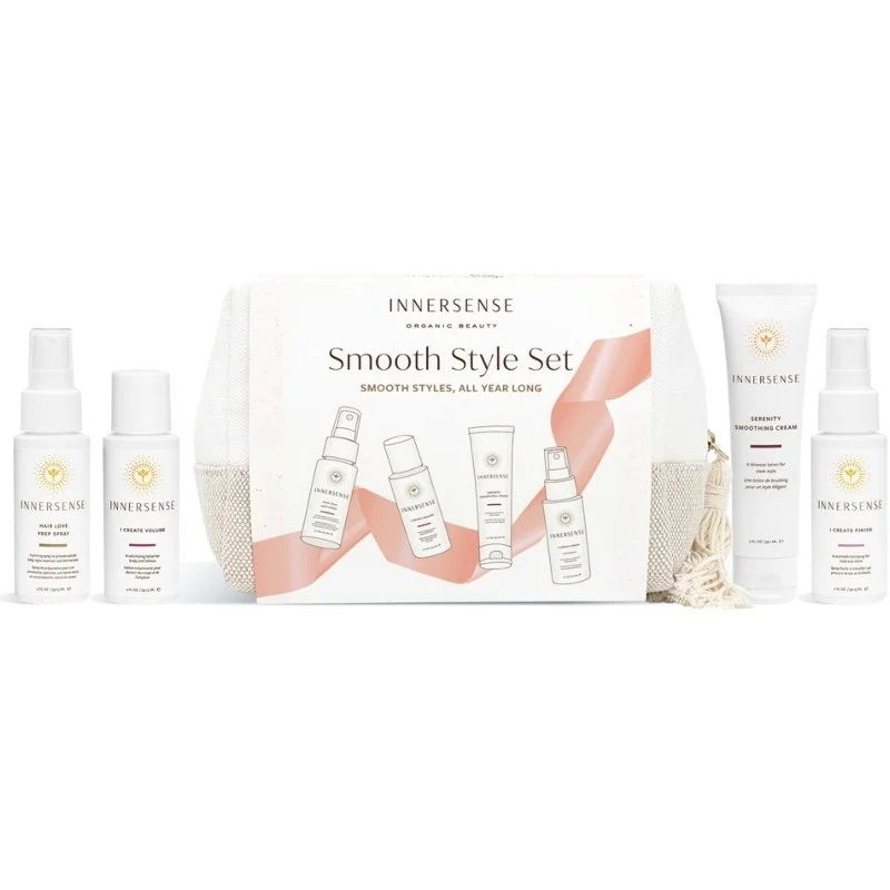 nicebeauty2085251